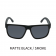 Ugly Fish PFR389 Floating Sunglasses