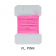 Wapsi Poly Floating Yarn
