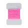 Wapsi Poly Floating Yarn