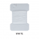 Wapsi Poly Floating Yarn