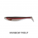 Westin ShadTeez Slim Lure