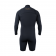 Xcel Mens Comp Plus Long Sleeve 2mm Springsuit