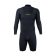 Xcel Mens Comp Plus Long Sleeve 2mm Springsuit