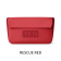 Yeti SideKick Dry 1L Gear Case