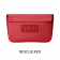 Yeti SideKick Dry 3L Gear Case