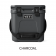 Yeti Roadie 24 2.0 Hard Cooler