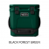 Yeti Roadie 24 2.0 Hard Cooler