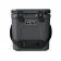 Yeti Roadie 24 2.0 Hard Cooler