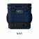 Yeti Roadie 24 2.0 Hard Cooler