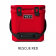Yeti Roadie 24 2.0 Hard Cooler