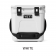 Yeti Roadie 24 2.0 Hard Cooler