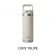Yeti Straw Cap Bottle