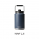 Yeti Rambler Jug