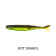 Z-Man ChatterShad Lure