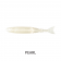 Z-Man ChatterShad Lure