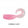 Z-Man Guppy GrubZ Lure