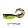 Z-Man Guppy GrubZ Lure