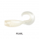 Z-Man Guppy GrubZ Lure