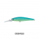 VFT Spin Minnow 70F Lure