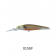 VFT Spin Minnow 70F Lure
