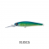 VFT Spin Minnow 70F Lure