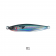 Bluewater Intruder Jig