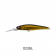 VFT Spin Minnow 70F Lure