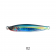 Bluewater Intruder Jig