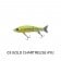 Gan Craft Jointed Claw 70mm