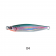 Bluewater Intruder Jig