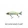 Gan Craft Jointed Claw 70mm