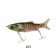 Biovex Joint Bait Lure