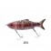 Biovex Joint Bait Lure