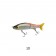 Gan Craft Jointed Claw 70mm