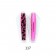 Wigstons Tassie Devil 13.5g Lure 2 of 3