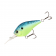 13 Fishing Cliff Banger Lure