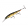 13 Fishing Loco Special Lure