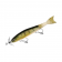 13 Fishing Shadow Spin Lure