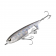 13 Fishing Spin Walker Lure