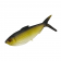 13 Fishing The Dine Lure