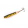 Wigstons Tassie Devil 13.5g Lure 2 of 3