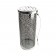 Hook Em Berley Cage - 1kg Weighted w/ Locking Latch
