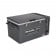 Engel Digital MT-V Series 60L Chest Fridge / Freezer - MT-V60F