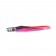 Bonze Lures Here for the Party