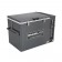 Engel Digital MT-V Series 80L Chest Fridge / Freezer - MT-V80F