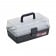 Versus Meiho Cabin 2040 Tackle Box