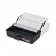 Versus Meiho Cabin 2040 Tackle Box