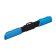 Samaki Deluxe Telescopic Rod Case