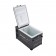 Engel Digital MT-V Series 32L Chest Fridge / Freezer - MT-V35F