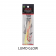 Vexed Bottom Worm Long Shank Assist Hook